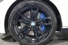 USED 2014 14 BMW 1 SERIES 3.0 M135i Hatchback 5dr Petrol Auto Euro 6 (s/s) (320 ps) 8 DOCUMENTED SERVICES