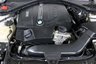 USED 2014 14 BMW 1 SERIES 3.0 M135i Hatchback 5dr Petrol Auto Euro 6 (s/s) (320 ps) 8 DOCUMENTED SERVICES