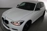 USED 2014 14 BMW 1 SERIES 3.0 M135i Hatchback 5dr Petrol Auto Euro 6 (s/s) (320 ps) 8 DOCUMENTED SERVICES