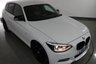 USED 2014 14 BMW 1 SERIES 3.0 M135i Hatchback 5dr Petrol Auto Euro 6 (s/s) (320 ps) 8 DOCUMENTED SERVICES