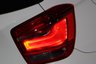 USED 2014 14 BMW 1 SERIES 3.0 M135i Hatchback 5dr Petrol Auto Euro 6 (s/s) (320 ps) 8 DOCUMENTED SERVICES