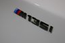 USED 2014 14 BMW 1 SERIES 3.0 M135i Hatchback 5dr Petrol Auto Euro 6 (s/s) (320 ps) 8 DOCUMENTED SERVICES