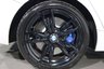 USED 2014 14 BMW 1 SERIES 3.0 M135i Hatchback 5dr Petrol Auto Euro 6 (s/s) (320 ps) 8 DOCUMENTED SERVICES