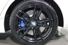 USED 2014 14 BMW 1 SERIES 3.0 M135i Hatchback 5dr Petrol Auto Euro 6 (s/s) (320 ps) 8 DOCUMENTED SERVICES