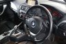 USED 2014 14 BMW 1 SERIES 3.0 M135i Hatchback 5dr Petrol Auto Euro 6 (s/s) (320 ps) 8 DOCUMENTED SERVICES