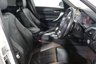 USED 2014 14 BMW 1 SERIES 3.0 M135i Hatchback 5dr Petrol Auto Euro 6 (s/s) (320 ps) 8 DOCUMENTED SERVICES