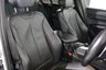 USED 2014 14 BMW 1 SERIES 3.0 M135i Hatchback 5dr Petrol Auto Euro 6 (s/s) (320 ps) 8 DOCUMENTED SERVICES