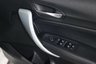 USED 2014 14 BMW 1 SERIES 3.0 M135i Hatchback 5dr Petrol Auto Euro 6 (s/s) (320 ps) 8 DOCUMENTED SERVICES