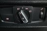 USED 2014 14 BMW 1 SERIES 3.0 M135i Hatchback 5dr Petrol Auto Euro 6 (s/s) (320 ps) 8 DOCUMENTED SERVICES