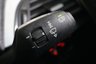 USED 2014 14 BMW 1 SERIES 3.0 M135i Hatchback 5dr Petrol Auto Euro 6 (s/s) (320 ps) 8 DOCUMENTED SERVICES