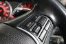 USED 2014 14 BMW 1 SERIES 3.0 M135i Hatchback 5dr Petrol Auto Euro 6 (s/s) (320 ps) 8 DOCUMENTED SERVICES