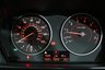 USED 2014 14 BMW 1 SERIES 3.0 M135i Hatchback 5dr Petrol Auto Euro 6 (s/s) (320 ps) 8 DOCUMENTED SERVICES