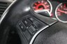 USED 2014 14 BMW 1 SERIES 3.0 M135i Hatchback 5dr Petrol Auto Euro 6 (s/s) (320 ps) 8 DOCUMENTED SERVICES