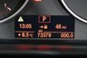 USED 2014 14 BMW 1 SERIES 3.0 M135i Hatchback 5dr Petrol Auto Euro 6 (s/s) (320 ps) 8 DOCUMENTED SERVICES