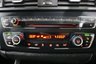 USED 2014 14 BMW 1 SERIES 3.0 M135i Hatchback 5dr Petrol Auto Euro 6 (s/s) (320 ps) 8 DOCUMENTED SERVICES