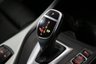USED 2014 14 BMW 1 SERIES 3.0 M135i Hatchback 5dr Petrol Auto Euro 6 (s/s) (320 ps) 8 DOCUMENTED SERVICES