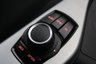 USED 2014 14 BMW 1 SERIES 3.0 M135i Hatchback 5dr Petrol Auto Euro 6 (s/s) (320 ps) 8 DOCUMENTED SERVICES