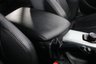 USED 2014 14 BMW 1 SERIES 3.0 M135i Hatchback 5dr Petrol Auto Euro 6 (s/s) (320 ps) 8 DOCUMENTED SERVICES
