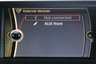 USED 2014 14 BMW 1 SERIES 3.0 M135i Hatchback 5dr Petrol Auto Euro 6 (s/s) (320 ps) 8 DOCUMENTED SERVICES
