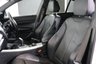 USED 2014 14 BMW 1 SERIES 3.0 M135i Hatchback 5dr Petrol Auto Euro 6 (s/s) (320 ps) 8 DOCUMENTED SERVICES