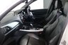 USED 2014 14 BMW 1 SERIES 3.0 M135i Hatchback 5dr Petrol Auto Euro 6 (s/s) (320 ps) 8 DOCUMENTED SERVICES