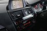 USED 2014 14 BMW 1 SERIES 3.0 M135i Hatchback 5dr Petrol Auto Euro 6 (s/s) (320 ps) 8 DOCUMENTED SERVICES