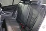 USED 2014 14 BMW 1 SERIES 3.0 M135i Hatchback 5dr Petrol Auto Euro 6 (s/s) (320 ps) 8 DOCUMENTED SERVICES