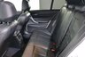 USED 2014 14 BMW 1 SERIES 3.0 M135i Hatchback 5dr Petrol Auto Euro 6 (s/s) (320 ps) 8 DOCUMENTED SERVICES