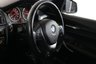 USED 2014 14 BMW 1 SERIES 3.0 M135i Hatchback 5dr Petrol Auto Euro 6 (s/s) (320 ps) 8 DOCUMENTED SERVICES