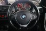 USED 2014 14 BMW 1 SERIES 3.0 M135i Hatchback 5dr Petrol Auto Euro 6 (s/s) (320 ps) 8 DOCUMENTED SERVICES
