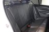 USED 2014 14 BMW 1 SERIES 3.0 M135i Hatchback 5dr Petrol Auto Euro 6 (s/s) (320 ps) 8 DOCUMENTED SERVICES