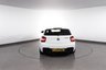 USED 2014 14 BMW 1 SERIES 3.0 M135i Hatchback 5dr Petrol Auto Euro 6 (s/s) (320 ps) 8 DOCUMENTED SERVICES