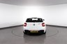 USED 2014 14 BMW 1 SERIES 3.0 M135i Hatchback 5dr Petrol Auto Euro 6 (s/s) (320 ps) 8 DOCUMENTED SERVICES