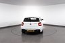 USED 2014 14 BMW 1 SERIES 3.0 M135i Hatchback 5dr Petrol Auto Euro 6 (s/s) (320 ps) 8 DOCUMENTED SERVICES