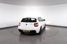 USED 2014 14 BMW 1 SERIES 3.0 M135i Hatchback 5dr Petrol Auto Euro 6 (s/s) (320 ps) 8 DOCUMENTED SERVICES