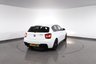 USED 2014 14 BMW 1 SERIES 3.0 M135i Hatchback 5dr Petrol Auto Euro 6 (s/s) (320 ps) 8 DOCUMENTED SERVICES