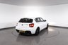 USED 2014 14 BMW 1 SERIES 3.0 M135i Hatchback 5dr Petrol Auto Euro 6 (s/s) (320 ps) 8 DOCUMENTED SERVICES