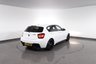 USED 2014 14 BMW 1 SERIES 3.0 M135i Hatchback 5dr Petrol Auto Euro 6 (s/s) (320 ps) 8 DOCUMENTED SERVICES