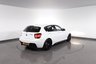 USED 2014 14 BMW 1 SERIES 3.0 M135i Hatchback 5dr Petrol Auto Euro 6 (s/s) (320 ps) 8 DOCUMENTED SERVICES