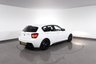 USED 2014 14 BMW 1 SERIES 3.0 M135i Hatchback 5dr Petrol Auto Euro 6 (s/s) (320 ps) 8 DOCUMENTED SERVICES