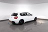 USED 2014 14 BMW 1 SERIES 3.0 M135i Hatchback 5dr Petrol Auto Euro 6 (s/s) (320 ps) 8 DOCUMENTED SERVICES