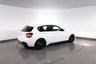 USED 2014 14 BMW 1 SERIES 3.0 M135i Hatchback 5dr Petrol Auto Euro 6 (s/s) (320 ps) 8 DOCUMENTED SERVICES