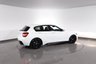 USED 2014 14 BMW 1 SERIES 3.0 M135i Hatchback 5dr Petrol Auto Euro 6 (s/s) (320 ps) 8 DOCUMENTED SERVICES