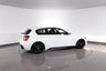 USED 2014 14 BMW 1 SERIES 3.0 M135i Hatchback 5dr Petrol Auto Euro 6 (s/s) (320 ps) 8 DOCUMENTED SERVICES