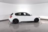 USED 2014 14 BMW 1 SERIES 3.0 M135i Hatchback 5dr Petrol Auto Euro 6 (s/s) (320 ps) 8 DOCUMENTED SERVICES