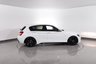 USED 2014 14 BMW 1 SERIES 3.0 M135i Hatchback 5dr Petrol Auto Euro 6 (s/s) (320 ps) 8 DOCUMENTED SERVICES