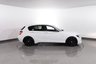 USED 2014 14 BMW 1 SERIES 3.0 M135i Hatchback 5dr Petrol Auto Euro 6 (s/s) (320 ps) 8 DOCUMENTED SERVICES