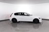 USED 2014 14 BMW 1 SERIES 3.0 M135i Hatchback 5dr Petrol Auto Euro 6 (s/s) (320 ps) 8 DOCUMENTED SERVICES