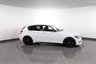 USED 2014 14 BMW 1 SERIES 3.0 M135i Hatchback 5dr Petrol Auto Euro 6 (s/s) (320 ps) 8 DOCUMENTED SERVICES
