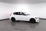 USED 2014 14 BMW 1 SERIES 3.0 M135i Hatchback 5dr Petrol Auto Euro 6 (s/s) (320 ps) 8 DOCUMENTED SERVICES